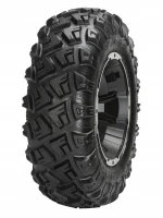 25X8R12 opona CARLISLE Versa Trail 43N